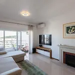Flh Benfica Family Apartment