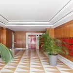 Flh Benfica Family Apartment